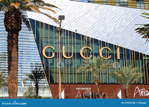 crystals las vegas gucci|gucci shops las vegas.